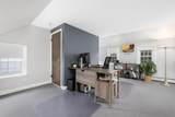 42 Fairmount St - Photo 16