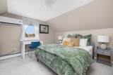 42 Fairmount St - Photo 18