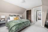 42 Fairmount St - Photo 19