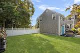 42 Fairmount St - Photo 32