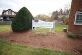 132 Tyngsboro Road - Photo 13