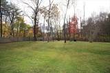 132 Tyngsboro Road - Photo 14