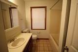 132 Tyngsboro Road - Photo 16