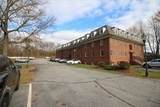 132 Tyngsboro Road - Photo 17