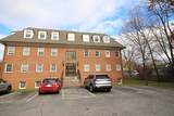 132 Tyngsboro Road - Photo 18