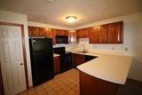 132 Tyngsboro Road - Photo 4