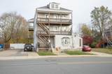 643 Rathbun - Photo 22