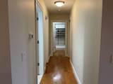 5170 Washington St - Photo 16