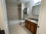5170 Washington St - Photo 18