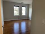 5170 Washington St - Photo 20