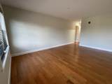 5170 Washington St - Photo 28