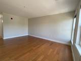 5170 Washington St - Photo 29