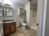 5170 Washington St - Photo 33