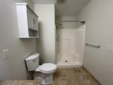 5170 Washington St - Photo 34
