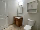 5170 Washington St - Photo 35