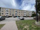 5170 Washington St - Photo 42