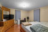 28 Lennon St - Photo 10