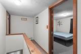 28 Lennon St - Photo 13