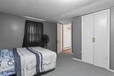 28 Lennon St - Photo 18