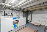 28 Lennon St - Photo 19