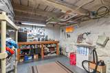 28 Lennon St - Photo 22
