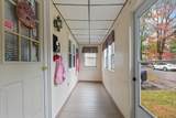 28 Lennon St - Photo 24