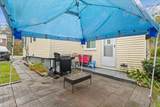 28 Lennon St - Photo 26
