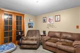 28 Lennon St - Photo 8