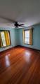 44 Clark Street - Photo 6