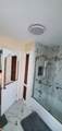 44 Clark Street - Photo 7