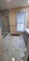 44 Clark Street - Photo 8