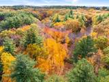 69 Page Rd - Photo 5