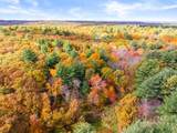 69 Page Rd - Photo 6