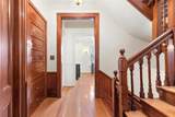 2 Rangeley Road - Photo 6