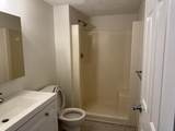 289 Elm St - Photo 12