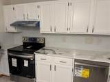 289 Elm St - Photo 4