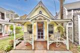 2 Lincoln Ave - Photo 1