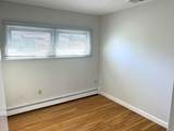 871 Allen Street - Photo 10