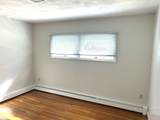 871 Allen Street - Photo 12