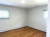 871 Allen Street - Photo 15