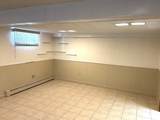 871 Allen Street - Photo 16