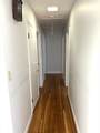 871 Allen Street - Photo 9
