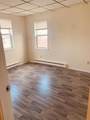 67 Webster Ave - Photo 4