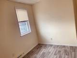 67 Webster Ave - Photo 6