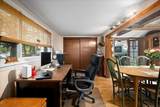 7 Lawson Ave - Photo 15
