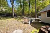 7 Lawson Ave - Photo 30
