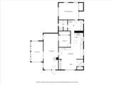 7 Lawson Ave - Photo 39
