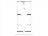 7 Lawson Ave - Photo 40