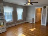 33 Ash St - Photo 11