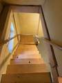 33 Ash St - Photo 17